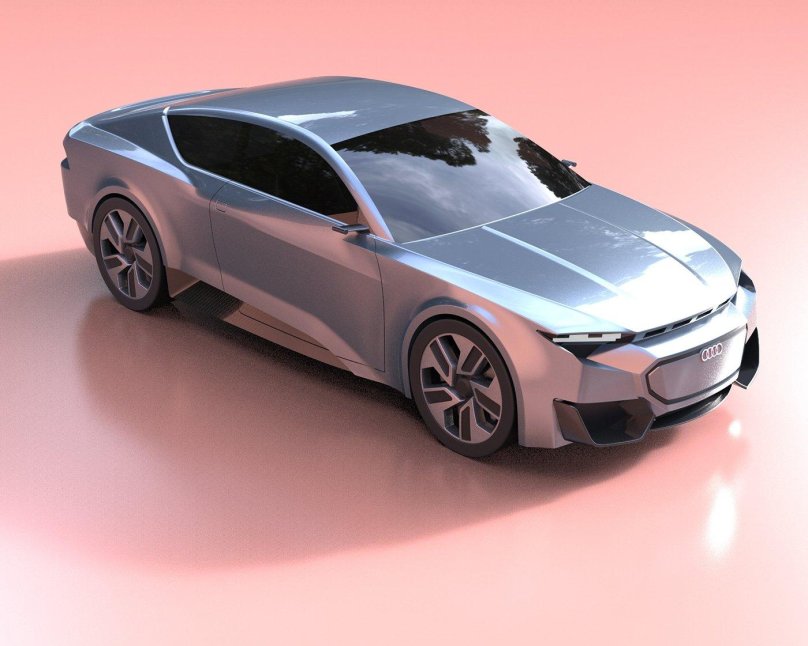 Лада Лада 2025