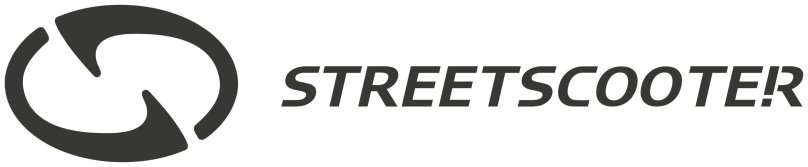 Interforum 2021 лого