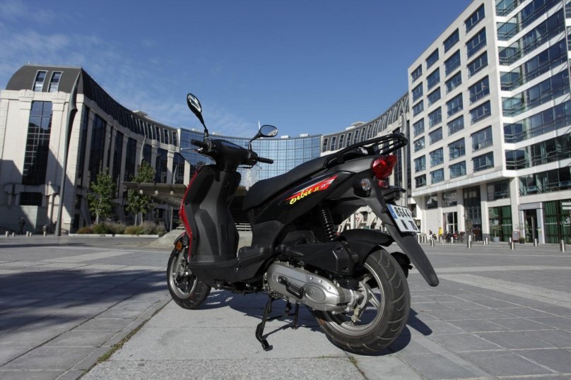 Сим орбит 50