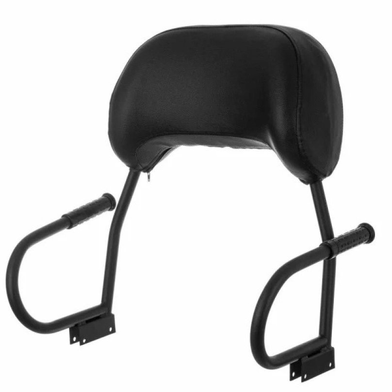 Спинка для Sharmax SN 550