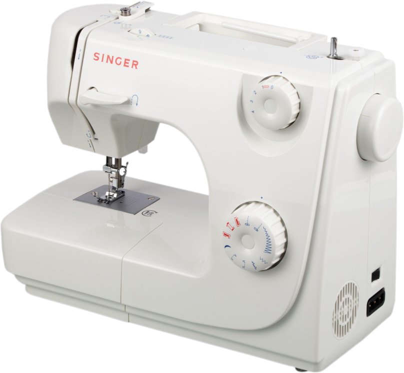 Швейная машинка Singer 8280p