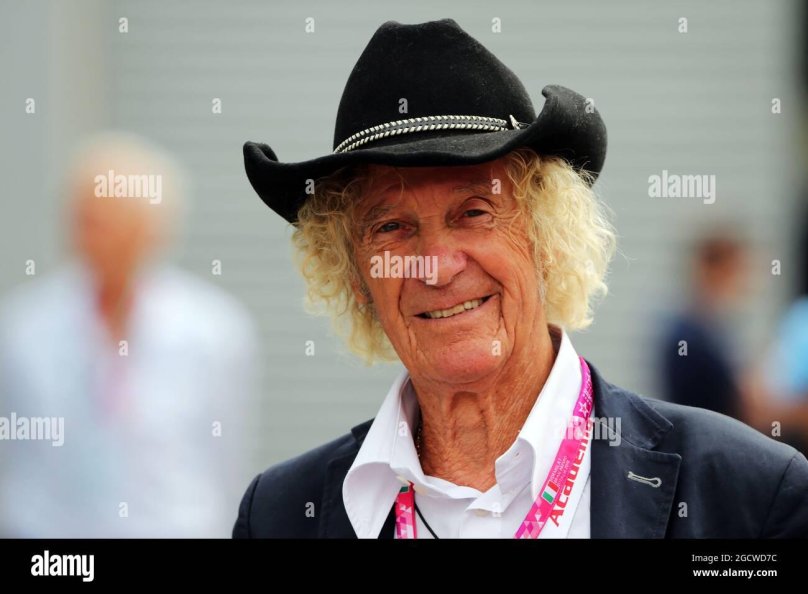 Артуро Мерцарио