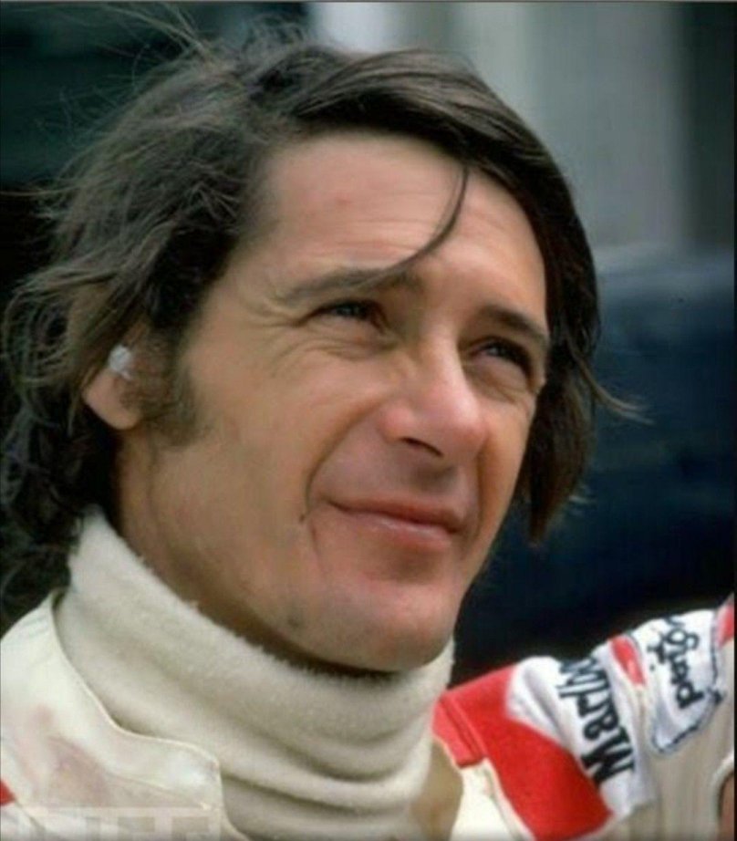 Артуро Мерцарио