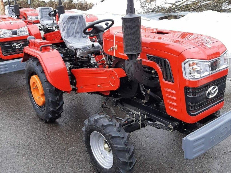 Шифенг 240 отзывы