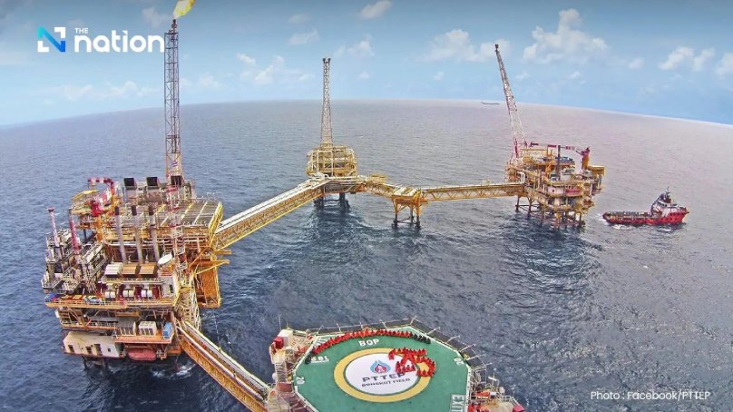 Малайзия промышленность