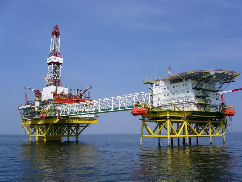 МЛСП Корчагина