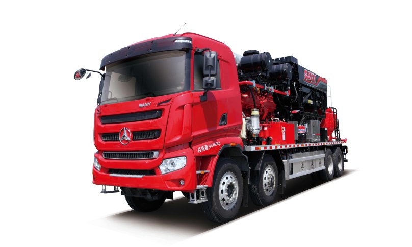 Камминз грузовик