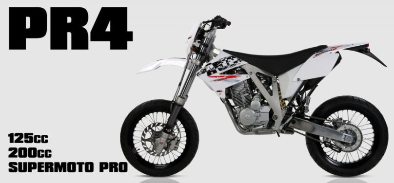 Suzuki Enduro 250cc