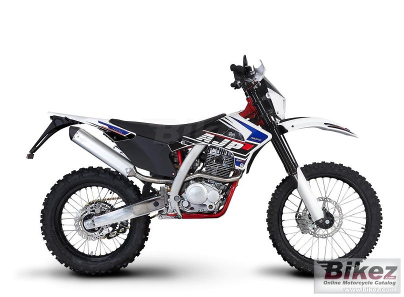 100 Эндуро 2023