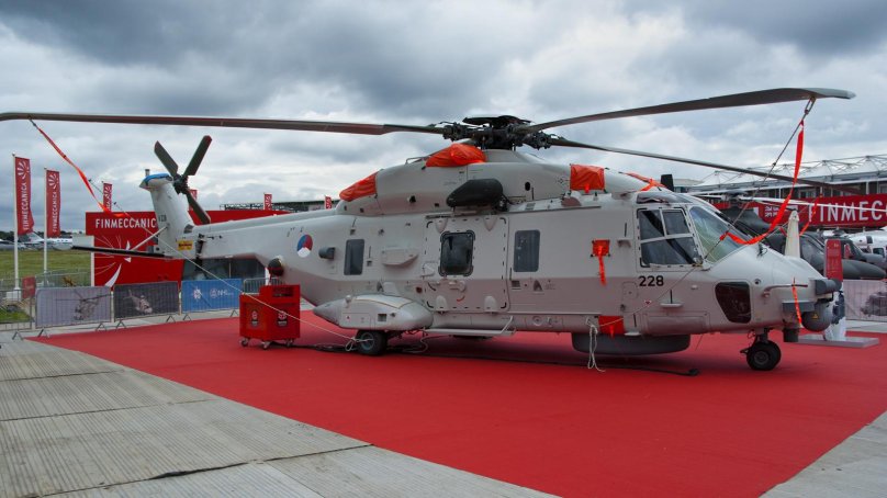 Nhi nh90
