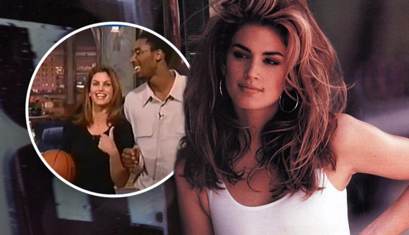 Qendresa певица