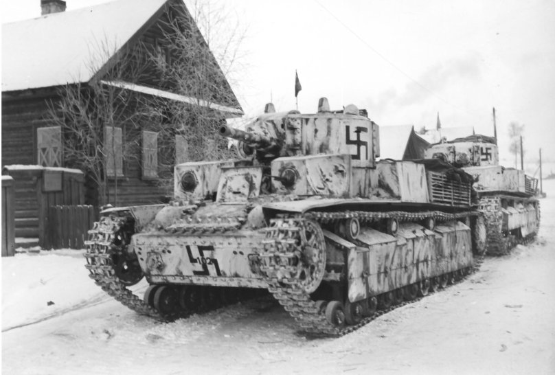 Т-28 советско-финская война