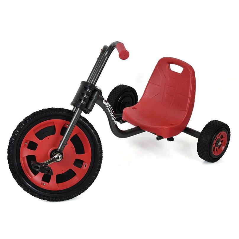 Winther велосипеды