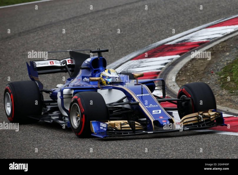 Sauber c30 ремни