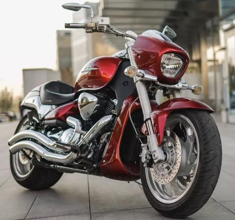 Булевард м90