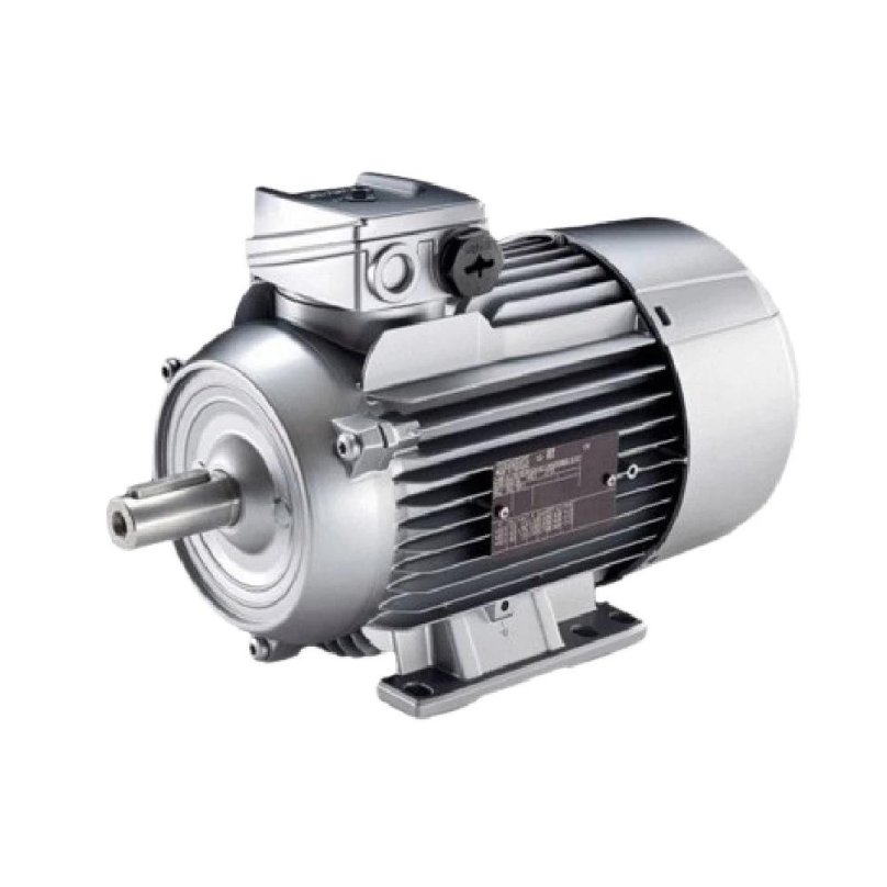 Электродвигатель Siemens 1le75011cc135aa4