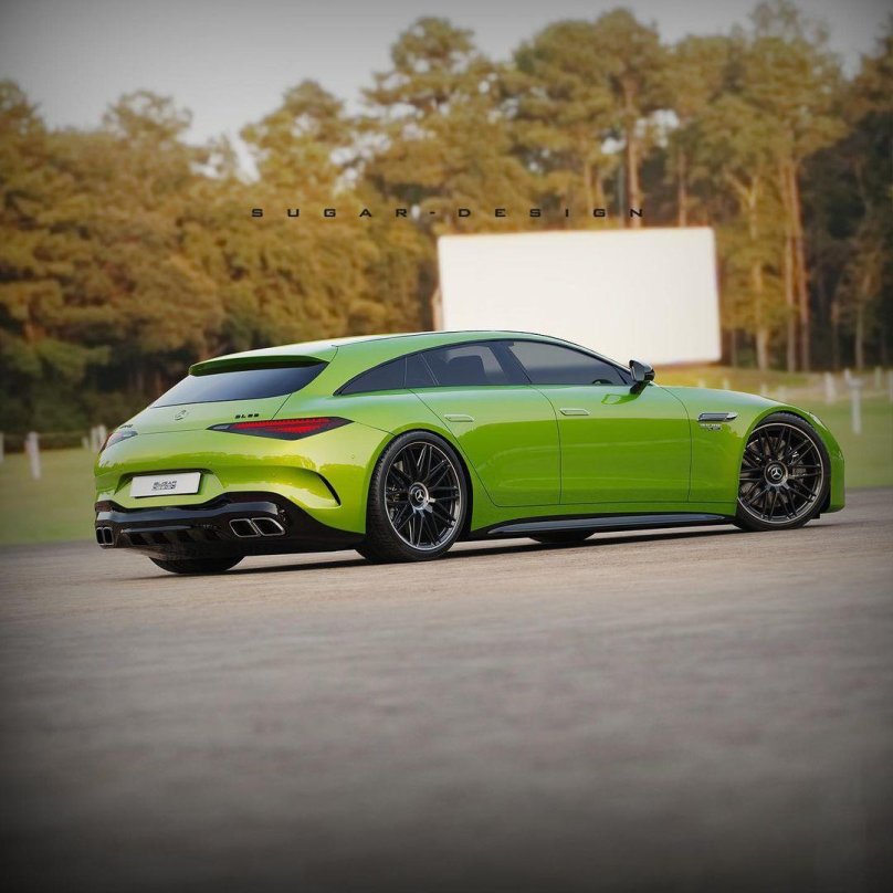 Clx263 АМГ банан