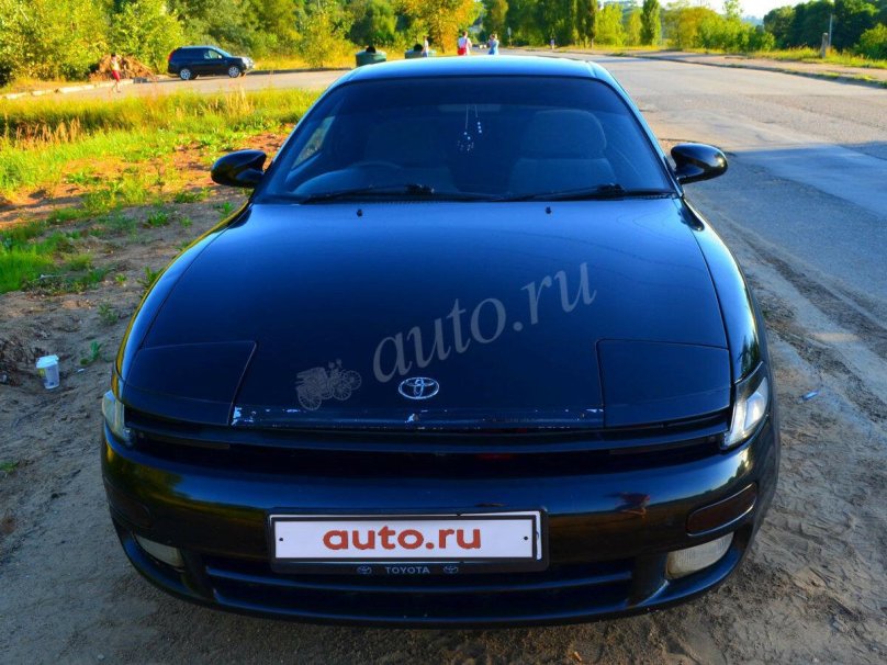 Капот с вытяжкой на селику 183