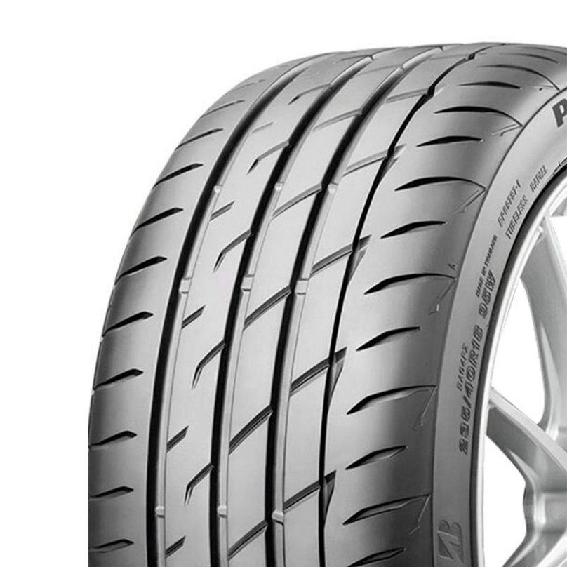 Bridgestone 205/55r16 91w potenza Adrenalin re004