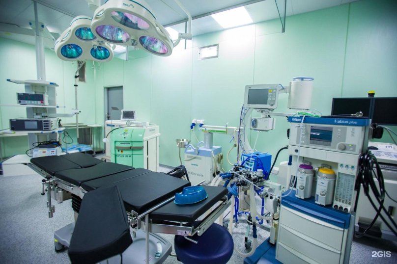 Лотос Челябинск медицинский центр на труда