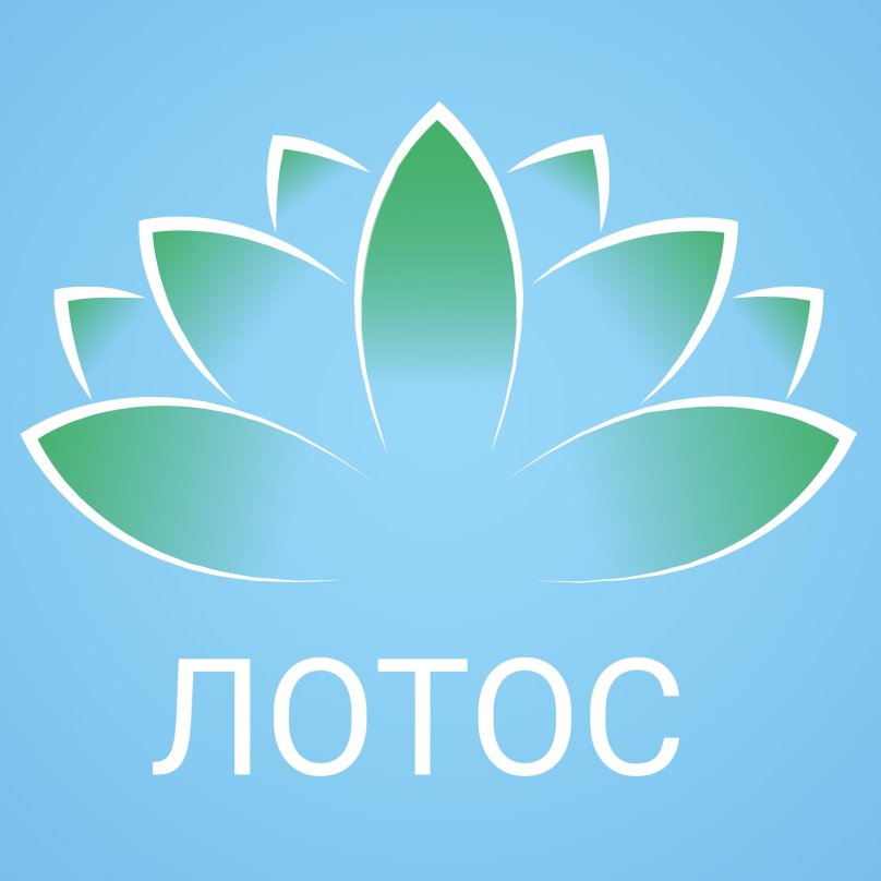 Лотос центр