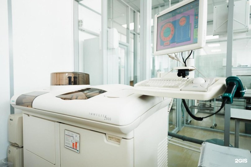 Лотос медицинский центр Челябинск