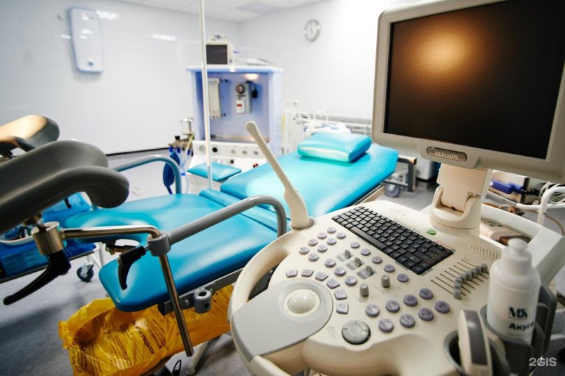 Палаты в лотосе Челябинск