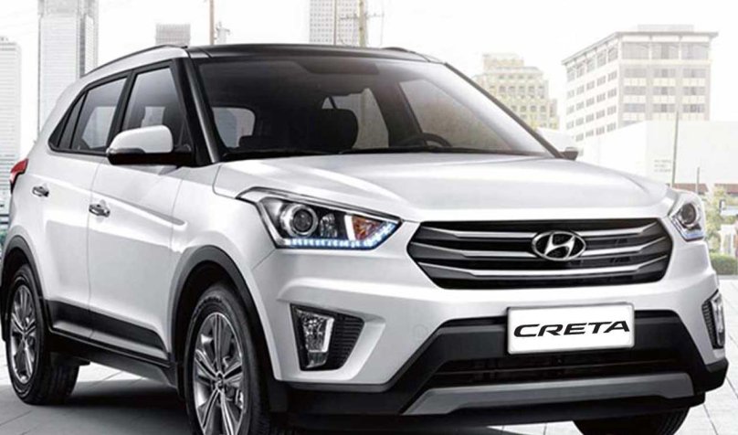 Li9 кроссовер