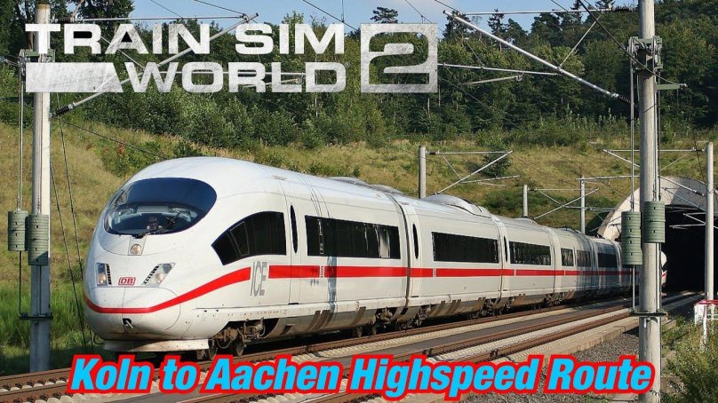 Siemens Velaro Сапсан