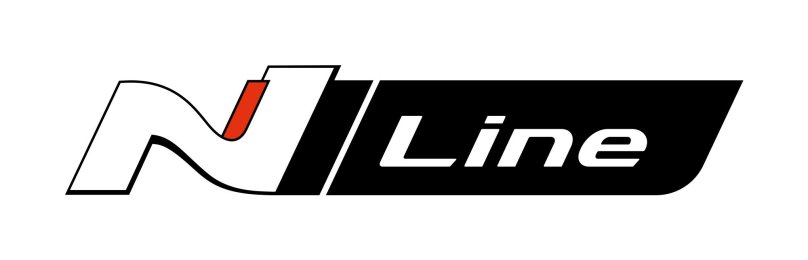 Логотип line