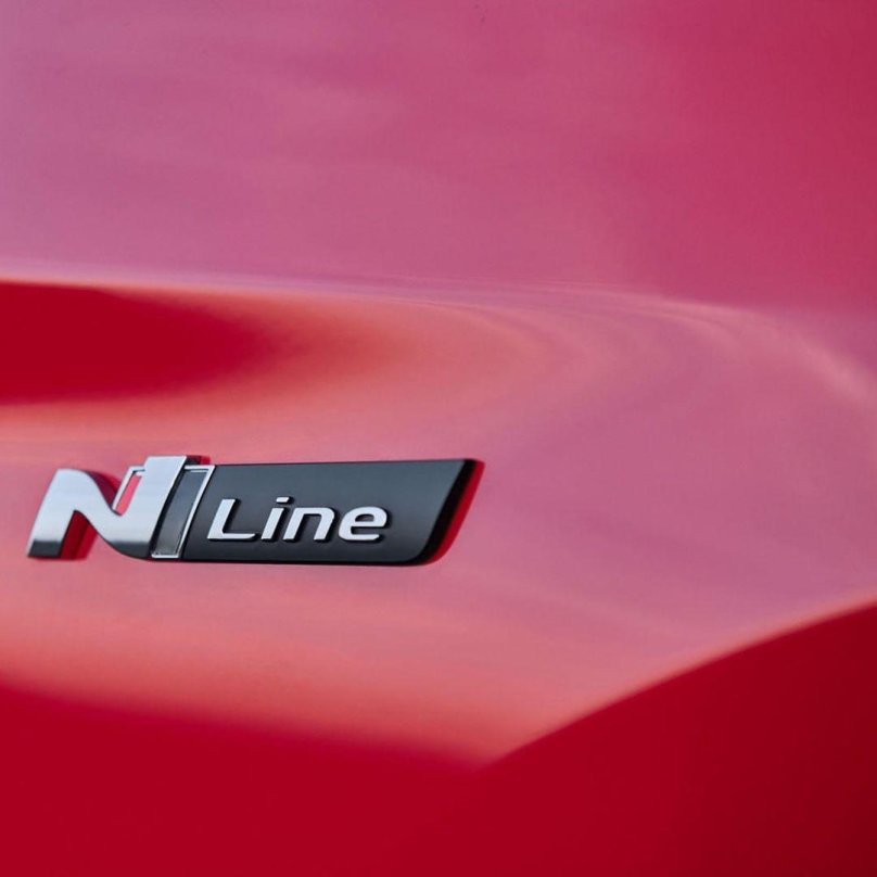 St line надпись