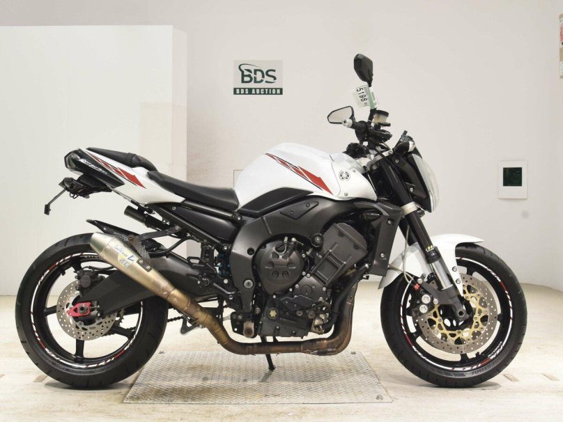 Bds аукцион c5513 ymt09