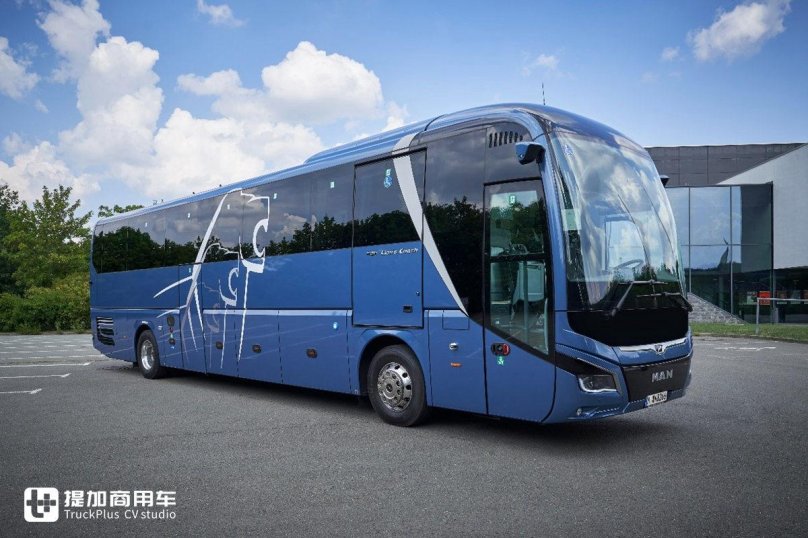 Ман Лион коуч