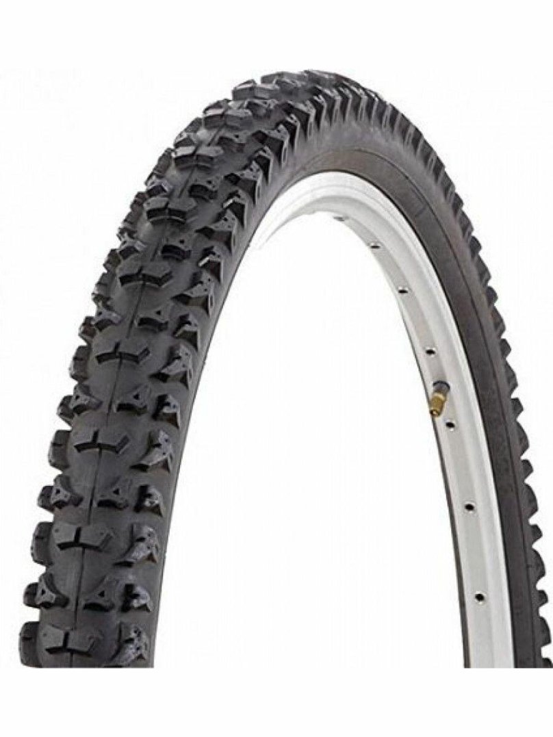 Кенда покрышки на 18