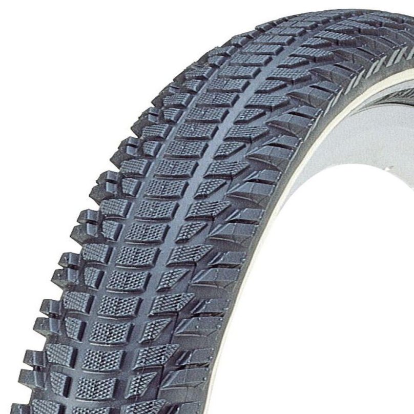 Kenda 54-559 26x2.10