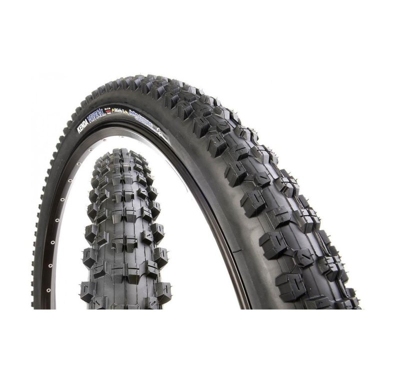 Kenda k775 Washougal