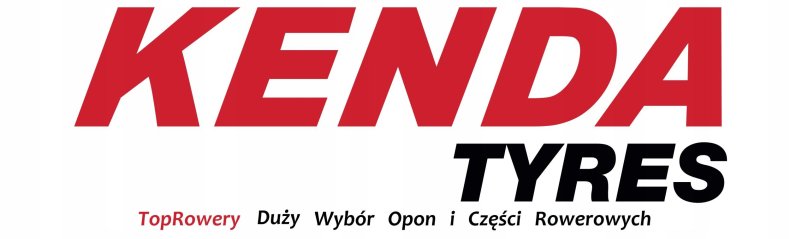 Kenda шины лого