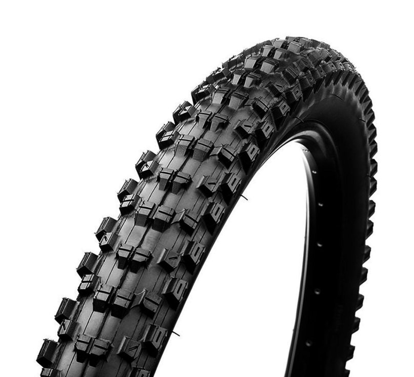 Kenda Nevegal 26x2.35