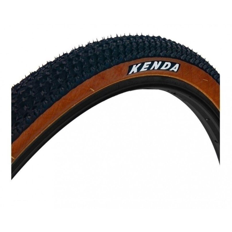 Kenda 700 40c