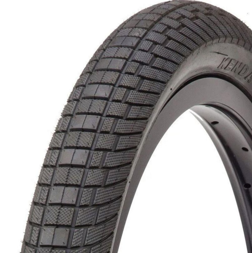 Kenda k-1052 Kranium