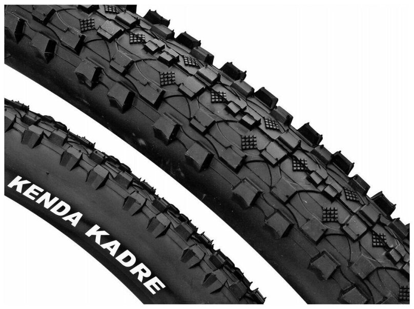 Kenda 29″x2.10 k-1027 «kadre