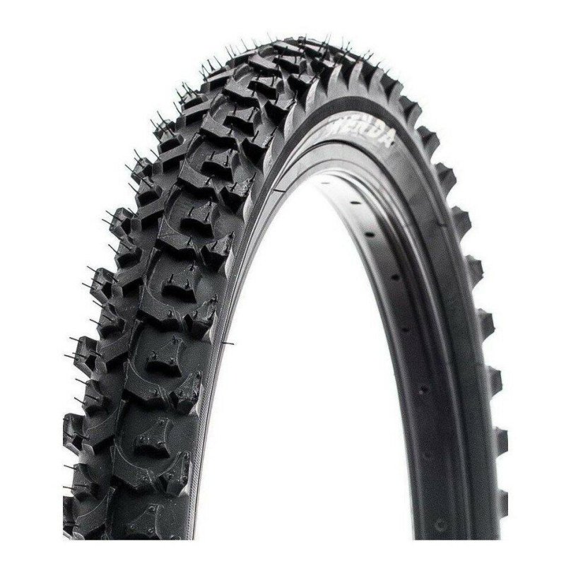 26 X 1,95 "Kenda k-850