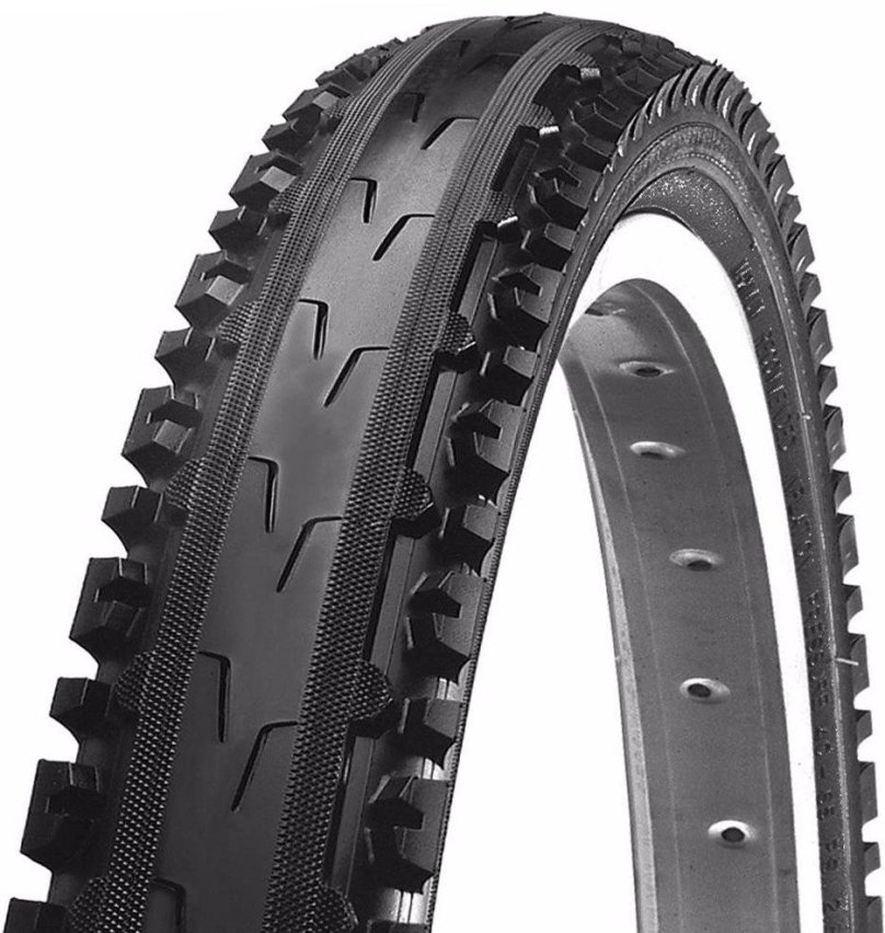 Kenda k-847 Kross Plus