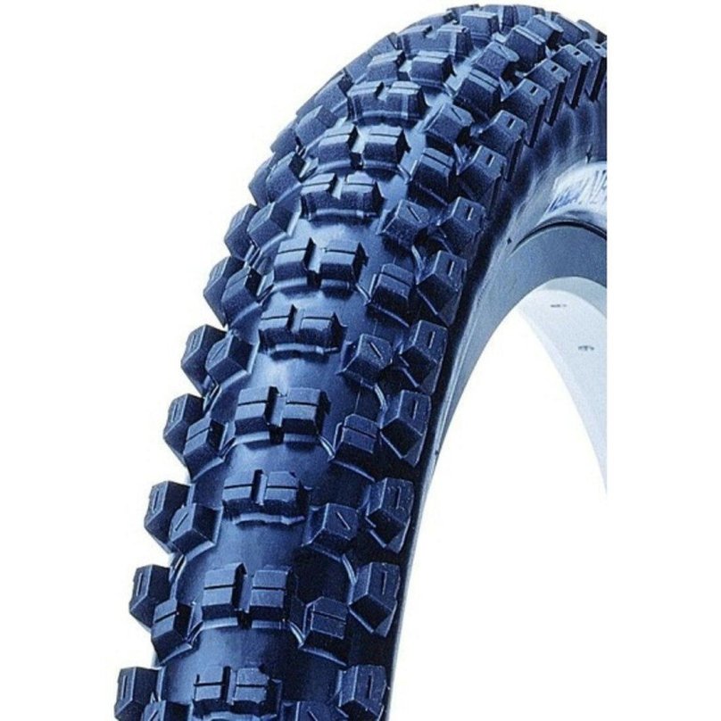 Kenda Nevegal 26x2.10