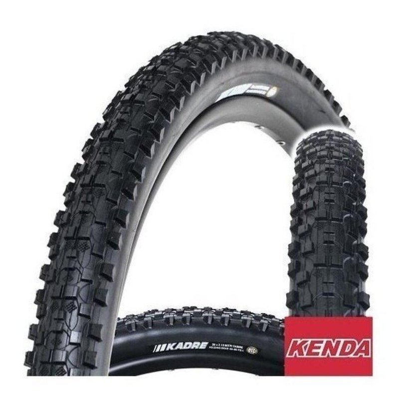 Kenda 29″x2.10 k-1027 «kadre