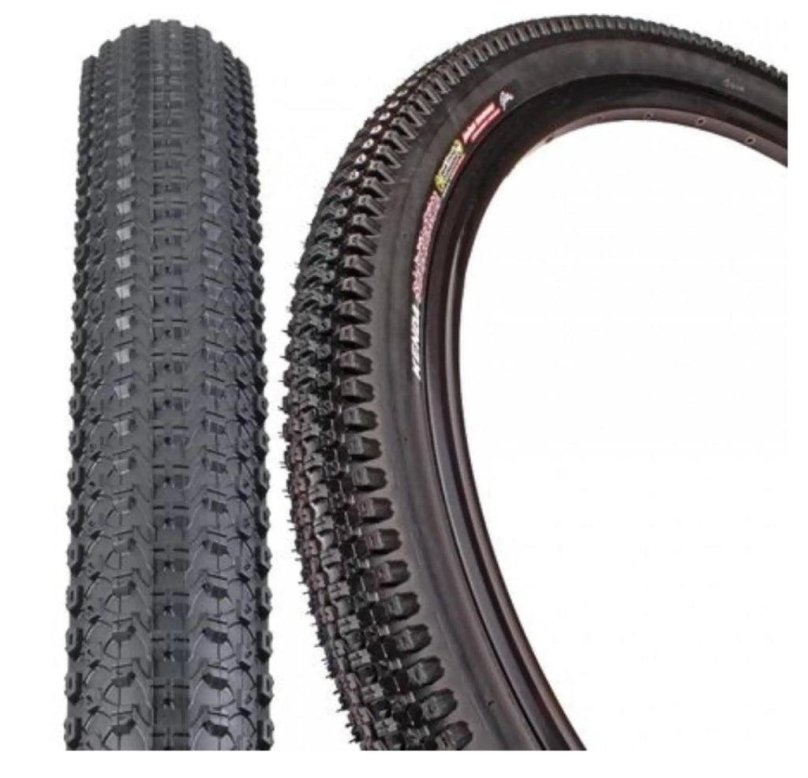 Kenda k1047 small Block eight