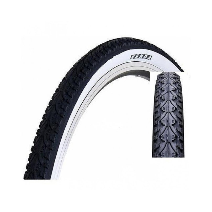 Покрышка Kenda k935 Khan