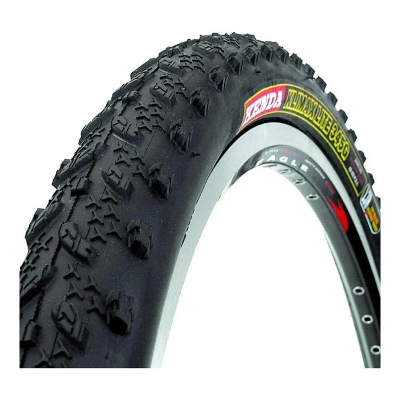 Покрышки Kenda 26