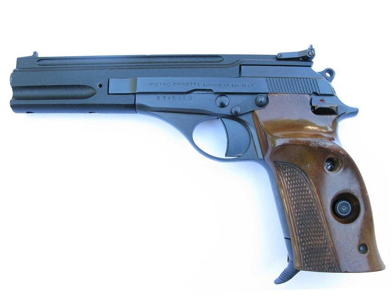 Beretta 70
