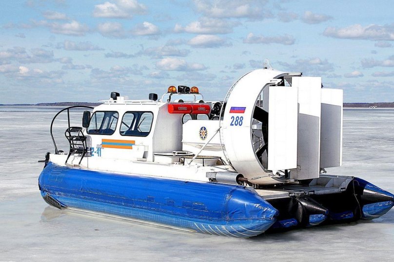 Хивус 10 габариты